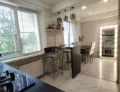  71455170:  2    ,   1511